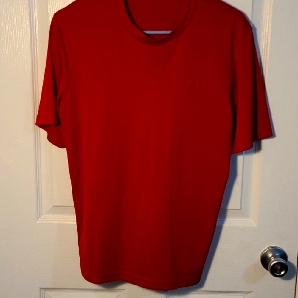 C9 by Champion tee shirt dry fit